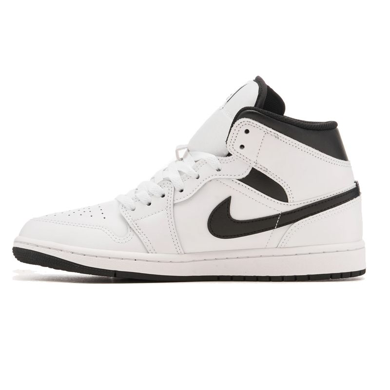 ZAPATILLAS-HOMBRE-NIKE-AIR-JORDAN-1-MID