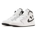 ZAPATILLAS-HOMBRE-NIKE-AIR-JORDAN-1-MID