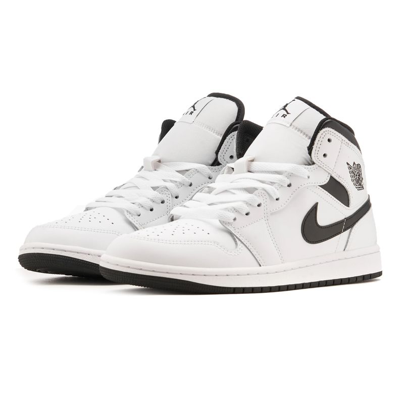 ZAPATILLAS-HOMBRE-NIKE-AIR-JORDAN-1-MID
