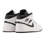 ZAPATILLAS-HOMBRE-NIKE-AIR-JORDAN-1-MID