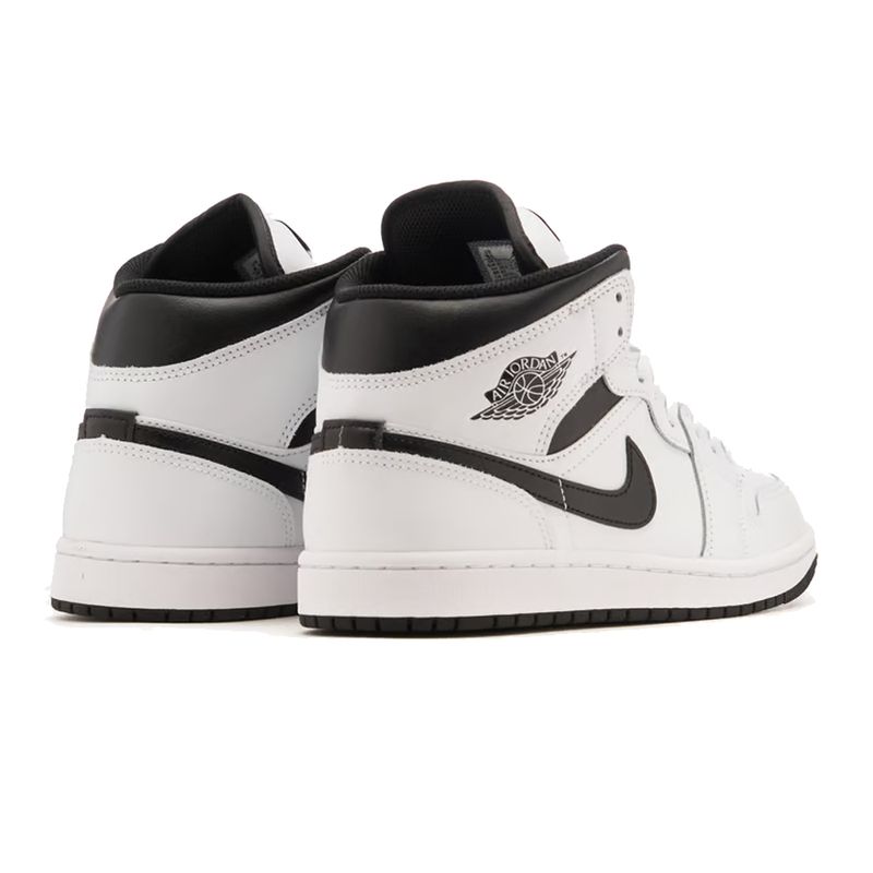 ZAPATILLAS-HOMBRE-NIKE-AIR-JORDAN-1-MID