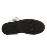 ZAPATILLAS-HOMBRE-NIKE-AIR-JORDAN-1-MID
