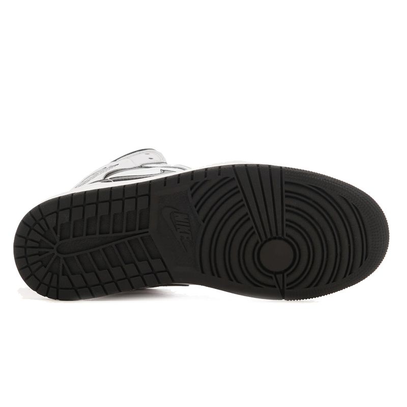 ZAPATILLAS-HOMBRE-NIKE-AIR-JORDAN-1-MID