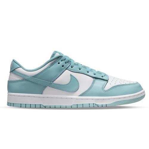 ZAPATILLAS HOMBRE NIKE DUNK LOW RETRO BTTYS
