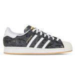 ZAPATILLAS-HOMBRE-ADIDAS-SUPERSTAR