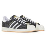 ZAPATILLAS-HOMBRE-ADIDAS-SUPERSTAR