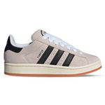 ZAPATILLAS-MUJER-ADIDAS-CAMPUS-00s