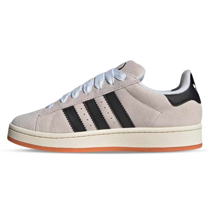 ZAPATILLAS-MUJER-ADIDAS-CAMPUS-00s