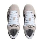ZAPATILLAS-MUJER-ADIDAS-CAMPUS-00s