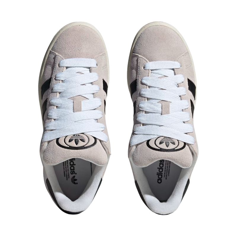 ZAPATILLAS-MUJER-ADIDAS-CAMPUS-00s