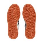 ZAPATILLAS-MUJER-ADIDAS-CAMPUS-00s