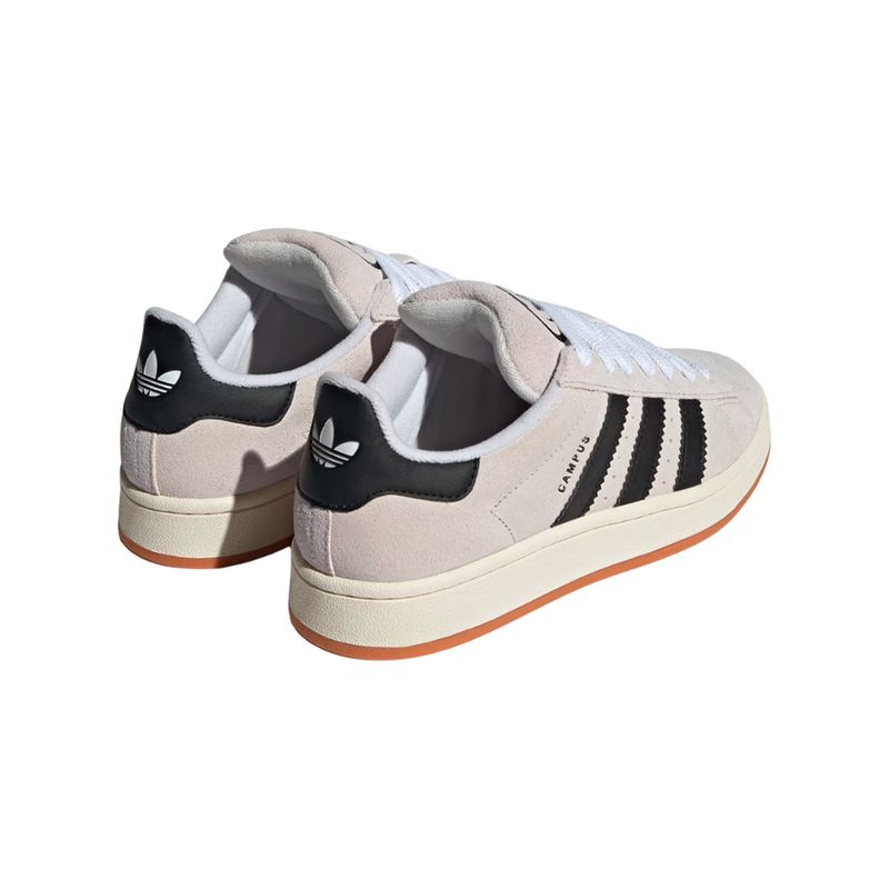 A-GY0042-41
