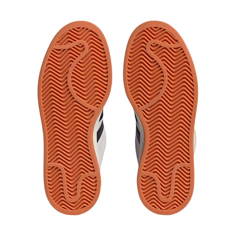A-GY0042-41
