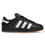 ZAPATILLAS-HOMBRE-ADIDAS-CAMPUS-00s