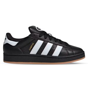 ZAPATILLAS HOMBRE ADIDAS CAMPUS 00s
