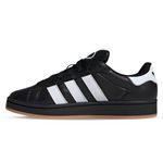 ZAPATILLAS-HOMBRE-ADIDAS-CAMPUS-00s