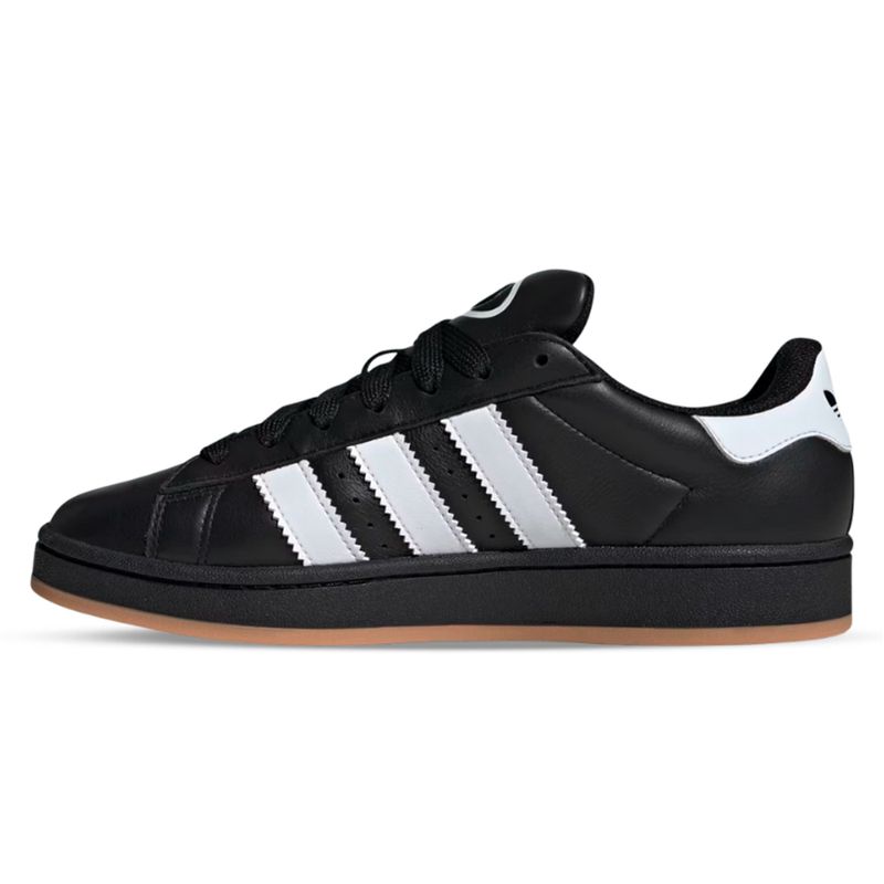 ZAPATILLAS-HOMBRE-ADIDAS-CAMPUS-00s