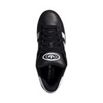 ZAPATILLAS-HOMBRE-ADIDAS-CAMPUS-00s