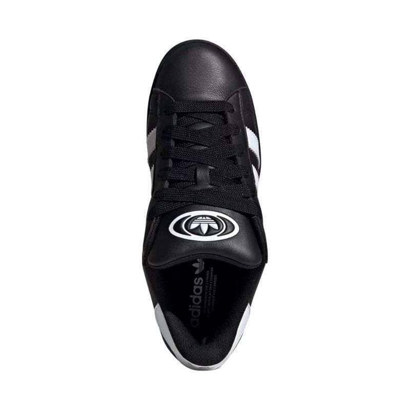 ZAPATILLAS-HOMBRE-ADIDAS-CAMPUS-00s