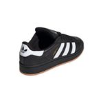 ZAPATILLAS-HOMBRE-ADIDAS-CAMPUS-00s