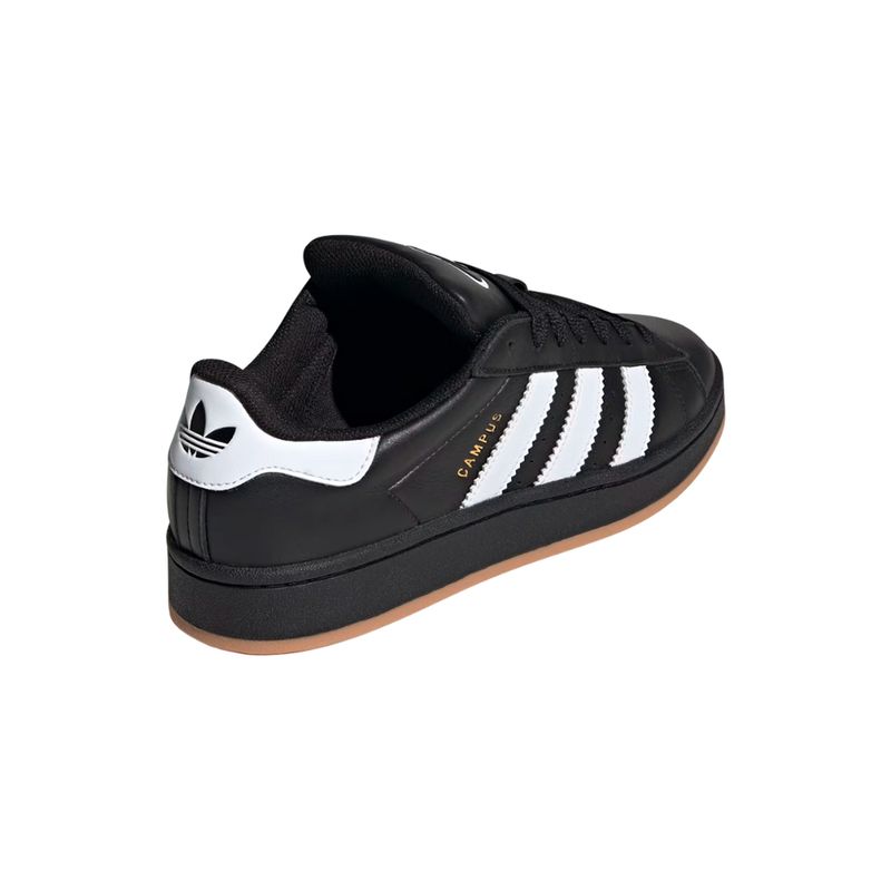 ZAPATILLAS-HOMBRE-ADIDAS-CAMPUS-00s