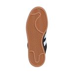 ZAPATILLAS-HOMBRE-ADIDAS-CAMPUS-00s