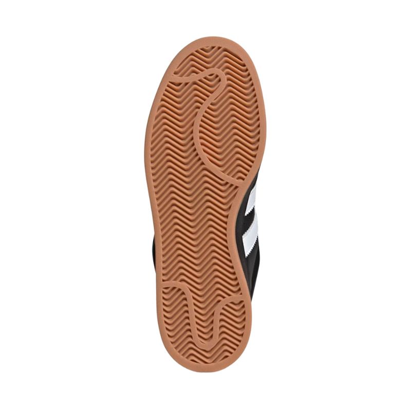 ZAPATILLAS-HOMBRE-ADIDAS-CAMPUS-00s