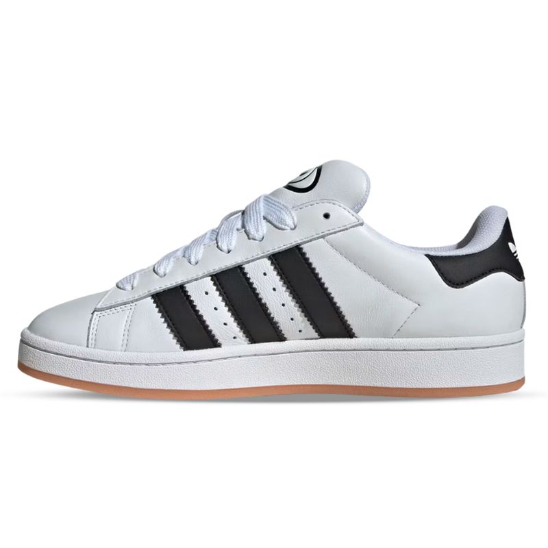 ZAPATILLAS-HOMBRE-ADIDAS-CAMPUS-00s