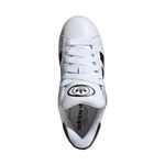 ZAPATILLAS-HOMBRE-ADIDAS-CAMPUS-00s