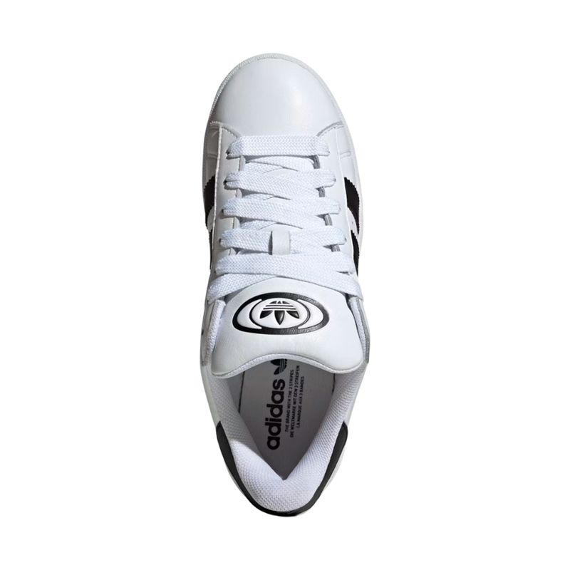 ZAPATILLAS-HOMBRE-ADIDAS-CAMPUS-00s