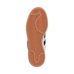 ZAPATILLAS-HOMBRE-ADIDAS-CAMPUS-00s