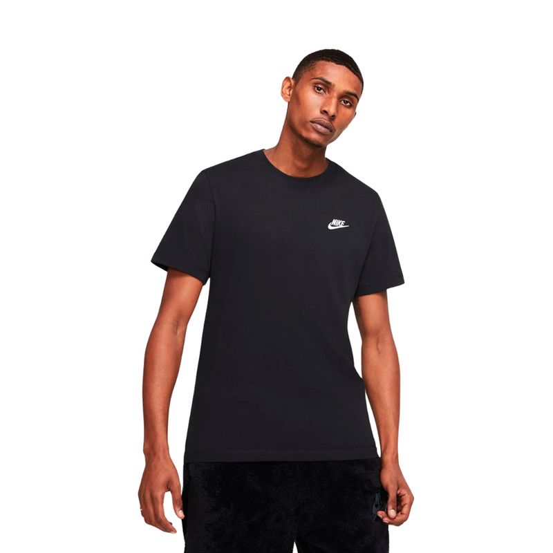 REMERA-HOMBRE-NIKE-SPORTWEAR-CLUB