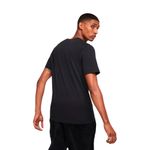 REMERA-HOMBRE-NIKE-SPORTWEAR-CLUB