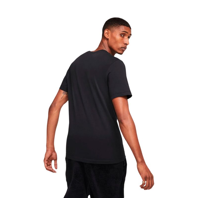 REMERA-HOMBRE-NIKE-SPORTWEAR-CLUB