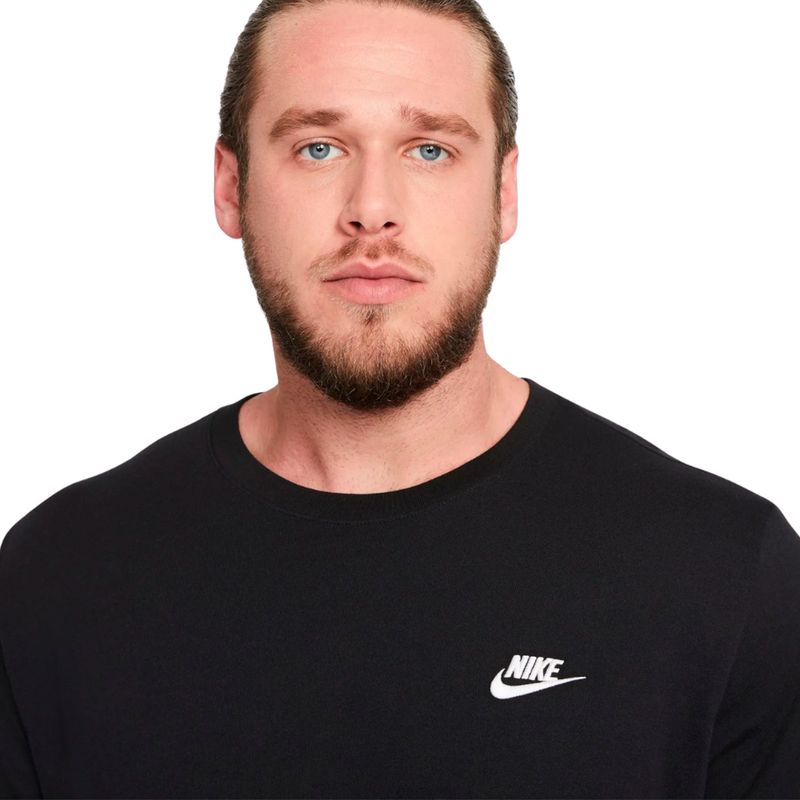 REMERA-HOMBRE-NIKE-SPORTWEAR-CLUB