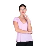 REMERA-MUJER-NIKE-YOGA
