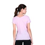 REMERA-MUJER-NIKE-YOGA
