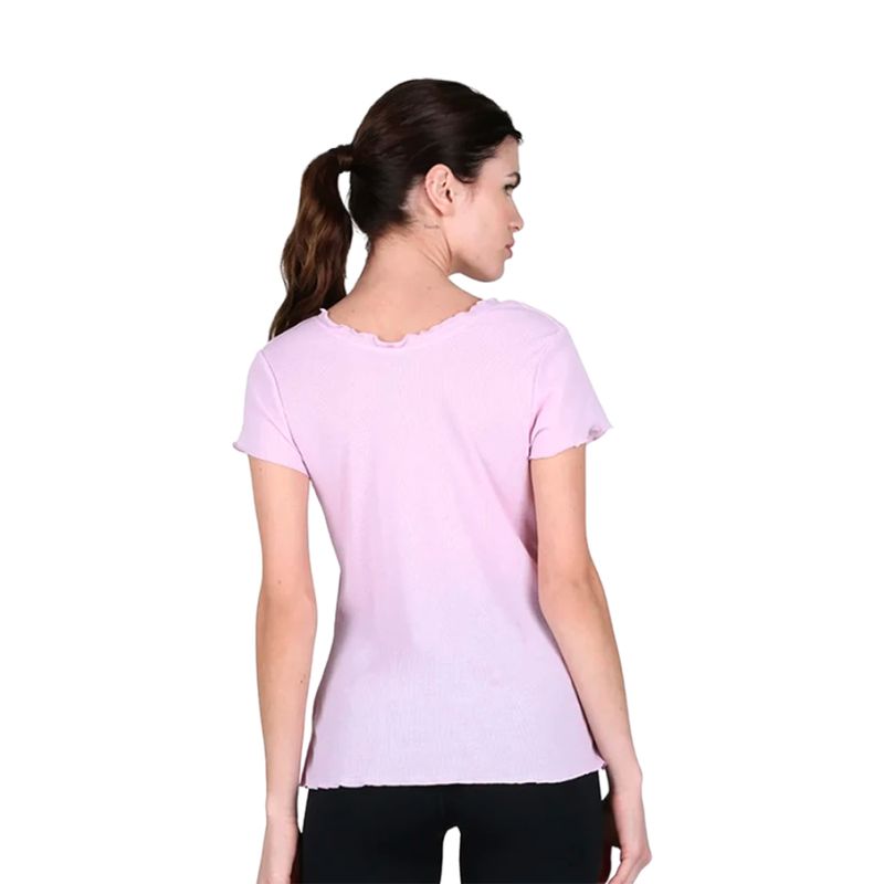 REMERA-MUJER-NIKE-YOGA