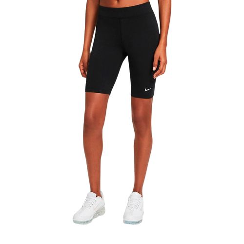 CALZA MUJER NIKE SPORTSWEAR ESSENTIAL