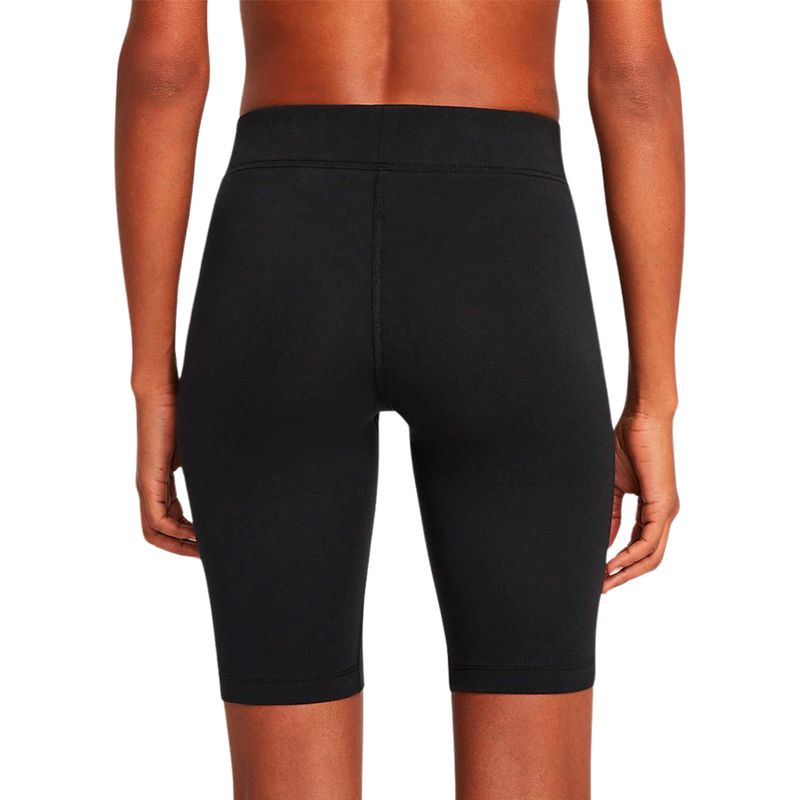 CALZA-MUJER-NIKE-SPORTSWEAR-ESSENTIAL