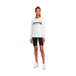 CALZA-MUJER-NIKE-SPORTSWEAR-ESSENTIAL