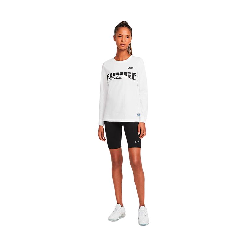 CALZA-MUJER-NIKE-SPORTSWEAR-ESSENTIAL