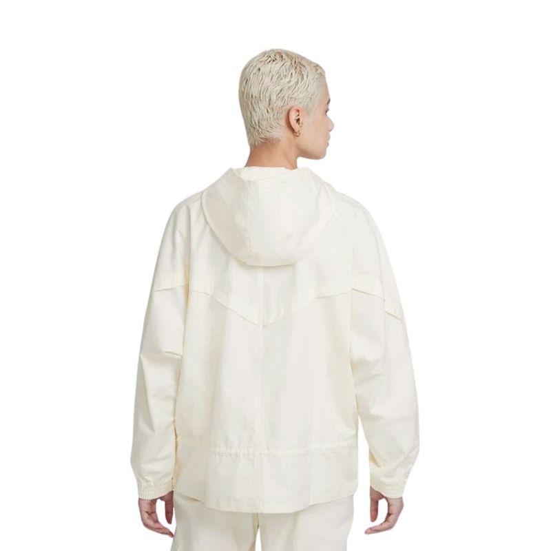 CAMPERA-MUJER-NIKE-SPORTSWEAR-ICON-CLASH