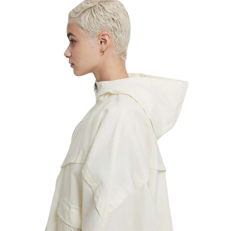 CAMPERA-MUJER-NIKE-SPORTSWEAR-ICON-CLASH