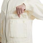 N-CZ9328-113-XL