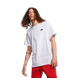 REMERA HOMBRE NIKE SPORTSWEAR CLUB