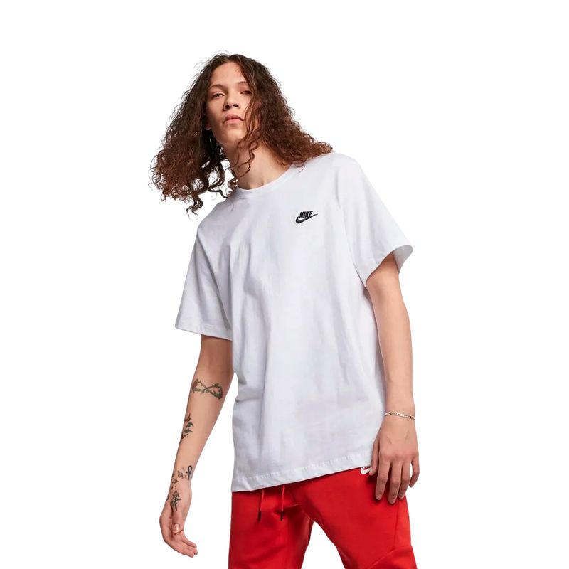 REMERA-HOMBRE-NIKE-SPORTSWEAR-CLUB