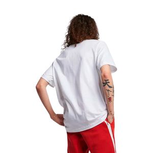REMERA HOMBRE NIKE SPORTSWEAR CLUB