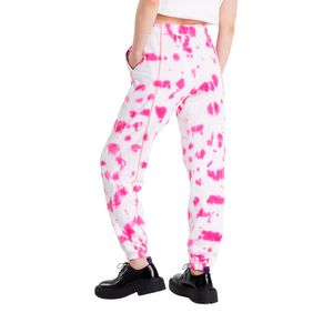 PANTALON MUJER NIKE SPORTSWEAR ESSENTIAL FLEECE