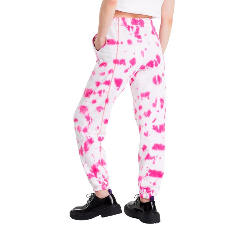 PANTALON-MUJER-NIKE-SPORTSWEAR-ESSENTIAL-FLEECE